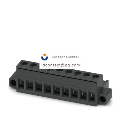 1805136 Phoenix Contact product image